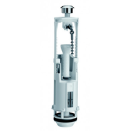 MECANISME CHASSE WC 3/6L OPTIMA S MECANISME CHASSE WC 3/6L OPTIMA S